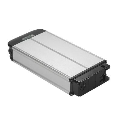 China ADP-Y3610 Good Price SSE-003 Rack Battery Case Dolphin Battery Cases For Battery Production for sale