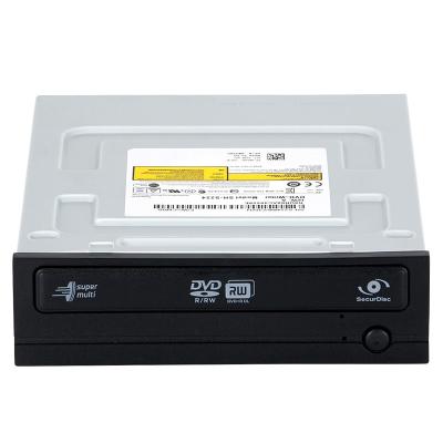 China STW 13-Years Internal Factory DVD-RW Internal High Speed ​​DVD Burner for sale