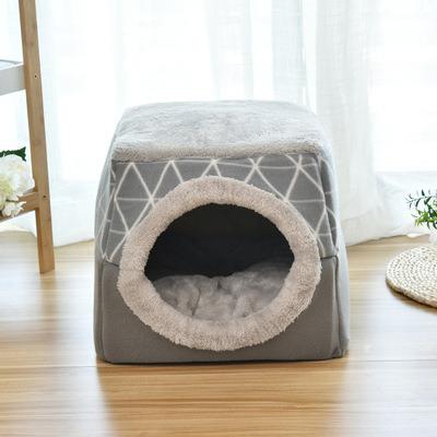 China Four season villa included winter kennel cat universal heater dual-use home heater for sale