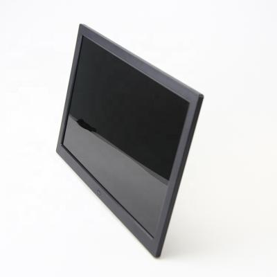 China New Design Outdoor LCD 14 Inch IPS Wall Mounted Monitor Digital Signage With Player for sale