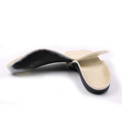 China Hand-Feel Eva Insoles Sole Soft Arch Support Eva Shoe on Sale for sale