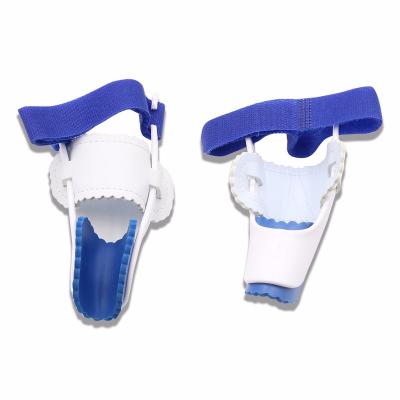 China Workable Bunion Corrector, Bunion Bunion Protector for Hallux Bunion Splint for sale