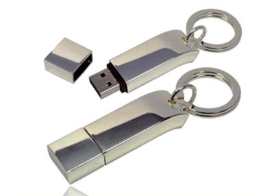 China Memoria USB USB, Memory Stick 4gb del llavero de la novedad del ordenador en venta