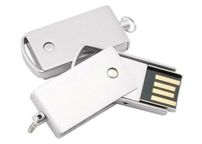 China Ultra Mini-USB-Blitz-Antrieb 64gb zu verkaufen