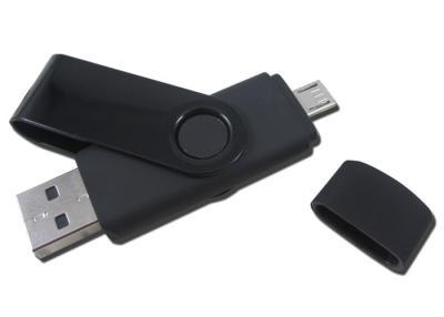 Chine Vitesse de transfert de Pendrive USB 3,0 d'instantané d'USB le plus rapidement à vendre