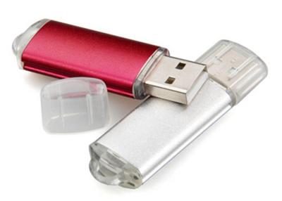 China Greller Hochgeschwindigkeitsantrieb USB fördernd, Übergangsgeschwindigkeit USB-Blitz Pendrive USB 3,0 am schnellsten  zu verkaufen