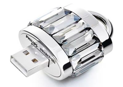 China High Speed Flash Drive USB Promotional , Computer USB Flash Thumb Drive for sale