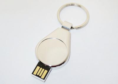 China A memória criativa de Digitas USB da forma cola o dispositivo de USB Strorage da capacidade total à venda