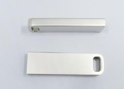 Chine Mini USB en alliage de zinc portatif 2,0 3,0 commandes de pouce, capacité totale avec la grande vitesse à vendre