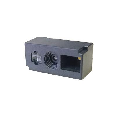 China Cheap POS OEM Recessed Barcode Scanner Module 2D Barcode Scan Engine For Kiosk for sale