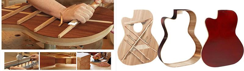 Verified China supplier - Jieyang Kabat Musical Instrument Co., Ltd.