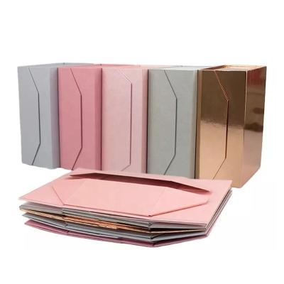 China Recyclable Custom Wholesale Printed Big Gift Shipping Green Red Cardboard Packaging Honey Packaging Jewelry Wedding Mailer Box With Logo for sale