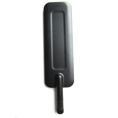 China 221*58mm 5G Bubble External Antenna Foldable Antenna With SMA Male 221*58MM for sale