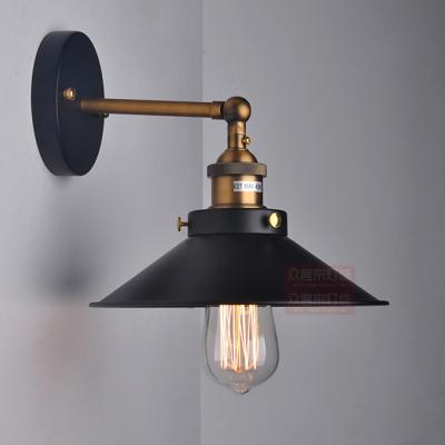 China Newest style iron macron LED pendant lamp indoor lighting nordic modern indoor light modern decoration home decor for restaurant for sale