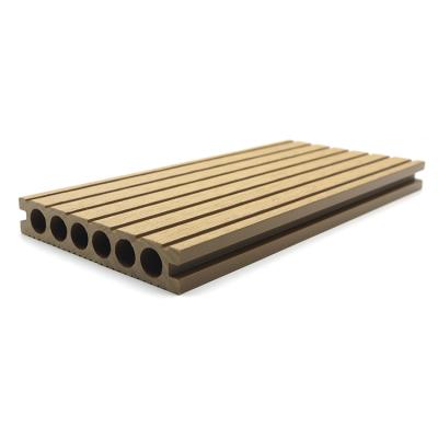 China Traditional Double Sided Round Construction Sounding Floor To Fire Retardant And Anti-Static Wooden Material Wall for sale