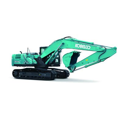 China Origin Japan KOBELCO 210LC-8 Used 21 Ton Crawler Excavator In Stock Hot Sale With 1 Year Warranty Hydraulic Crawler Excavator 1.0mÂ ³ for sale