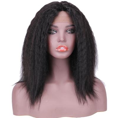 China Wholesale Thin Cuticle Swiss Thin Swiss Virgin Frontal Lace Closure Headband Hair Hd Soft Thick Straight Brazilian Hair Barely Shedding Wigs for sale