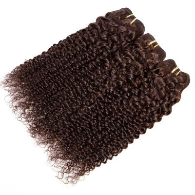 China Wholesale Unprocessed Silky Straight Wave Veitnamese Virgin Hair,Virgin Straight Kinky Curly Simple Distributor Raw Hair,Expression Hair Extension for sale