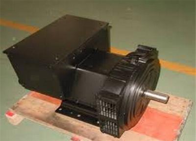 China 30kva 3000RPM Three Phase Brushless Alternator Generator Stamford for sale