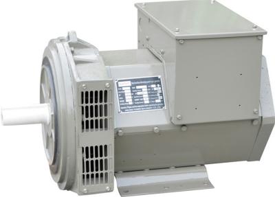 China 590 KW 738 KVA Permanent Magnet Alternator For Cummins Generator Set 60hz for sale