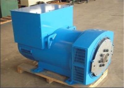 China 590kw / 738kva Permanent Magnet Alternator For Cummins Generator Set 60HZ for sale