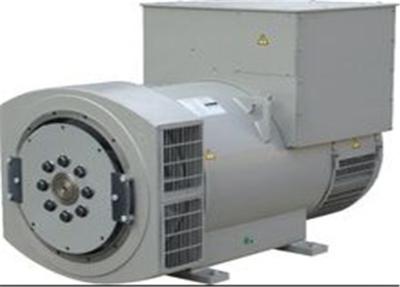 China 2/3 Generators Zelf Opgewekte 1800rpm van Stamford AC van de Hoogte12kw 12kva Enige Fase Te koop