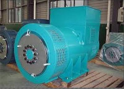 Chine Copiez le petit alternateur sans brosse de Stamford 37.5kva 3000rpm pour le groupe électrogène de DEUTZ à vendre