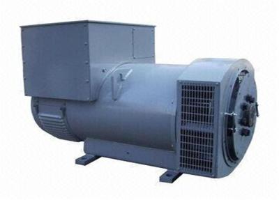 Chine 1800rpm générateur sans brosse de Sychronous de 3 phases 22KW/27.5KVA IP22 à vendre