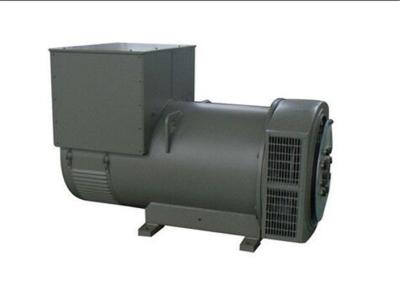 China 110V ~ 240V 3 Phase Stamford AC Generator 135kw / 135kva 1800rpm IP23 for sale