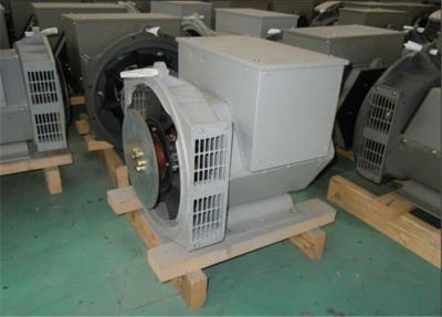 China 28kw Elektrische Generator 3000rpm van 35KVA 220v Alternator In drie stadia Te koop