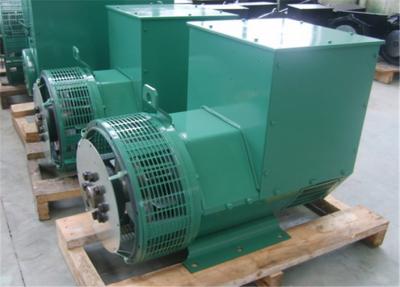 Chine 1800RPM utilisation de groupe électrogène de Cummins de générateur de courant alternatif De la classe H 12KW à vendre