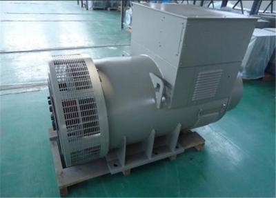 China 1 Phase Brushless Diesel Generator Set 30 Kilowatt Generator 30kva 1800rpm for sale