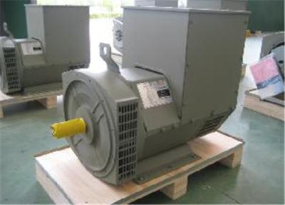 China 11kw 11 AC van de kva Enige Fase Generator Alternatieve Energie 1800RPM Te koop