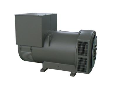 China Synchro10kw aan 2000kw Cummins 3 de Opwindingssystemen van de Fasegenerator Te koop