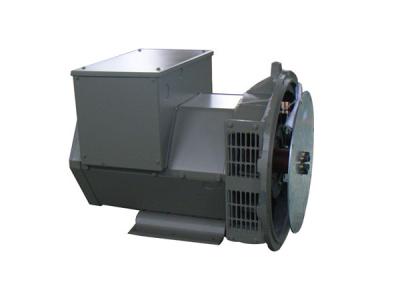 China Electric 10KW 3 Phase Alternators For Generator Set 1500rpm 50hz 220v for sale