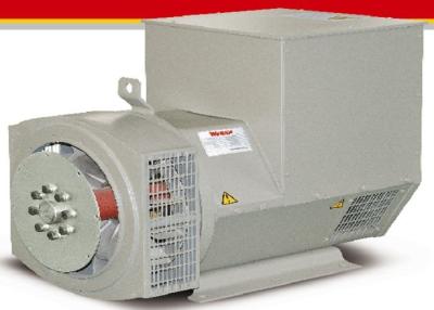 China 110V de Generator van de Fasestamford AC van ~ 240V 3 135kw/135kva 1800rpm IP23 Te koop