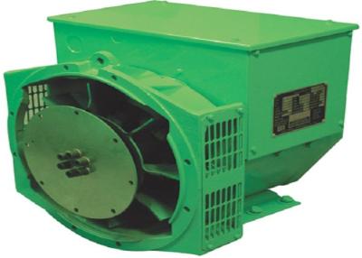 China 10KW de Kleine AC Brushless Alternator van 12.5kva met h-Isolatieklasse Te koop