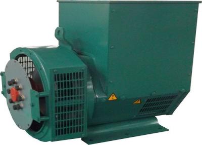 China Ac Enige Fase110v Generator Te koop