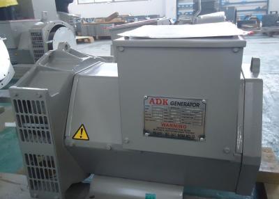 China 28kva 1 van de de Generatorsopwinding van Fasestamford AC de Alternatordraad 12/6 Te koop