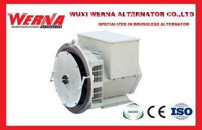 China 50Hz 10KW Brushless Stamford AC de Generatorsavr Drie Fasen van WR164C Te koop