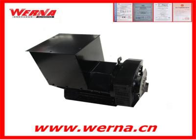 China Cópia de Stamford alternador sem escova 110v de uma C.A. de 610 kva - passo 240v 2/3 à venda