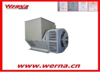 China 3 fase Stamford AC generatoren, Sx460 40kw dubbel lager generator Te koop