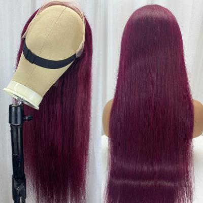 China Wholesale Hd Sellers Hair 13x4 13x6 Body Wave Wig Lace Front Heavy Density Weaves Brazilian Hair For Black Women for sale