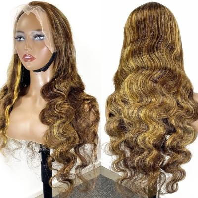 China Cheap Price13x4 13x6 Body Wave Hair Hd Lace Front Wigs Heavy Density Weaves Brazilian And Wigs South Africa Woman Hair for sale