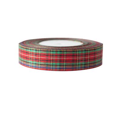 China Sustainable Jacquard Ribbon Embroidery Trim For Hat Pet Collar Decoration Handcraft Apparel Customized Woven Ribbons for sale