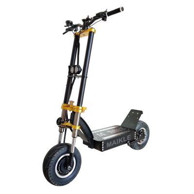 China 2021 new SS13 escooter for adults 5600w 72v 120kph big wheel fastest powerful electric scooters handicapped scooters Ss13 for sale