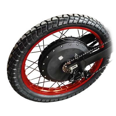 China Bicycle Accessories Motorcycle Tire Enduro Racing 19 Inch Motorcycle Tires Motorcycle Accessories Wholesaler for sale