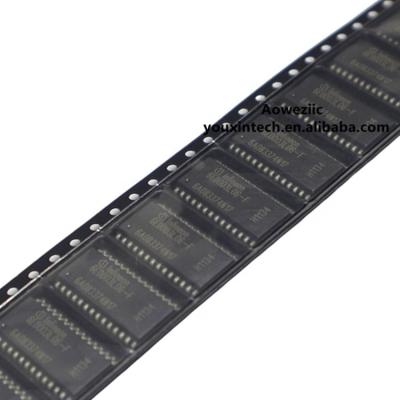 China Hot Selling 100% Original New 6ED003L06-F 6E0003L06-F 6E0003L06 SOP-28 IC General Purpose Integrated Circuit Driver Chip from Aoweziic for sale