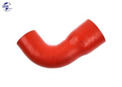 China Black/Red/Blue Color 45 90 Degree Elbow Reducer Silicone Rubber Hose Coupler for sale