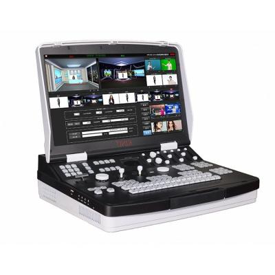 China KD-3DVC-6N China Manufacturer 3D Works Reality Simulator Program Virtual Machine 160mmx155mmx230mm for sale